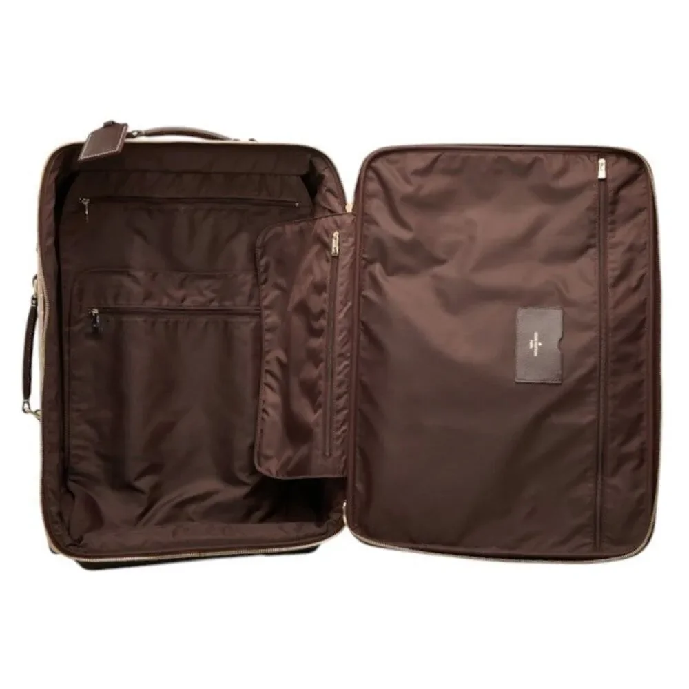 Louis Vuitton Pegase 55 Carry-On